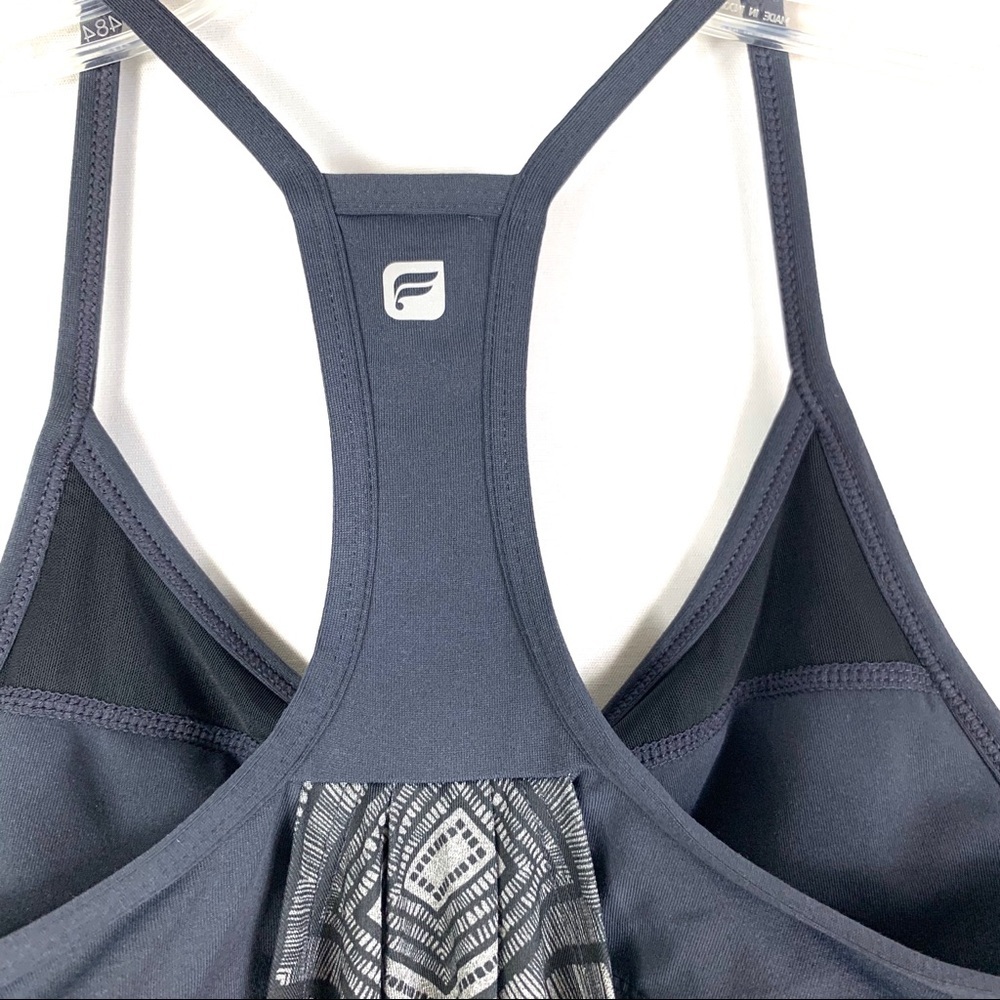 Fabletics Norwalk Tank - Picture 5 of 6